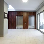 Apartamento 11th Floor Praga View By Bookinghost