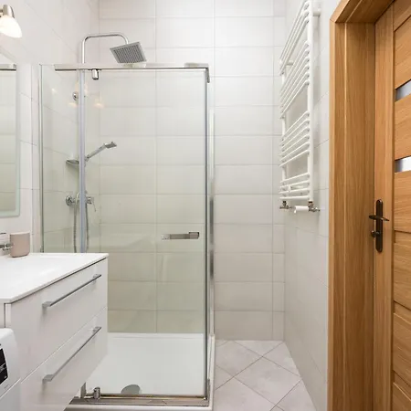 11th Floor Praga View By Bookinghost